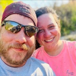 Meet your Posher, Jess